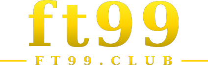 ft99 logo