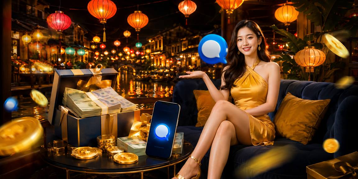 ft99 Live Roulette Ngay — dealer thật, bàn quay thật