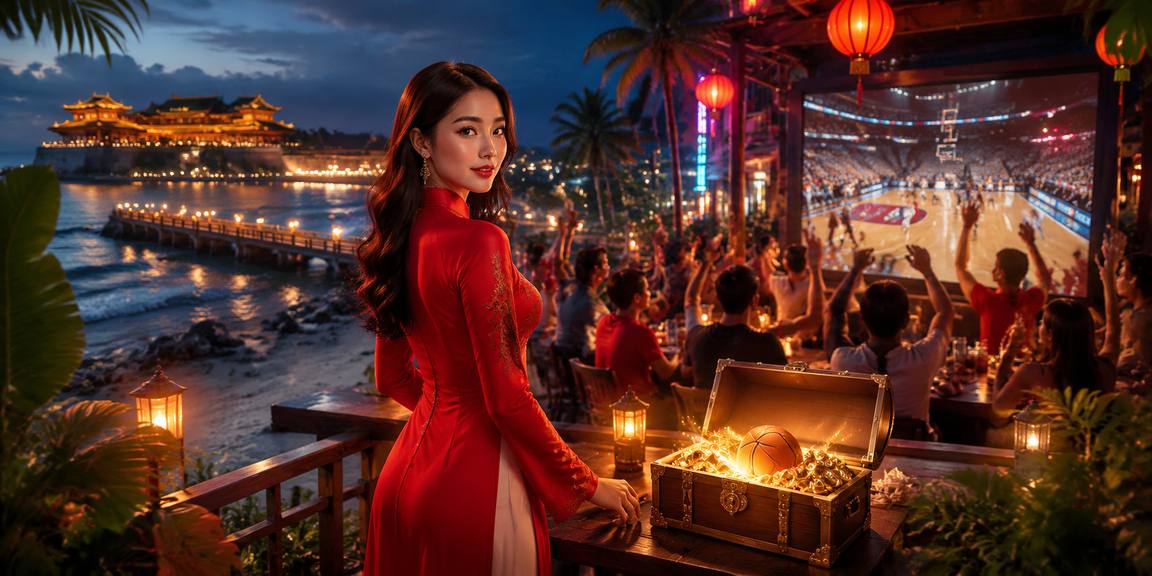 ft99 Câu Hỏi MoMo