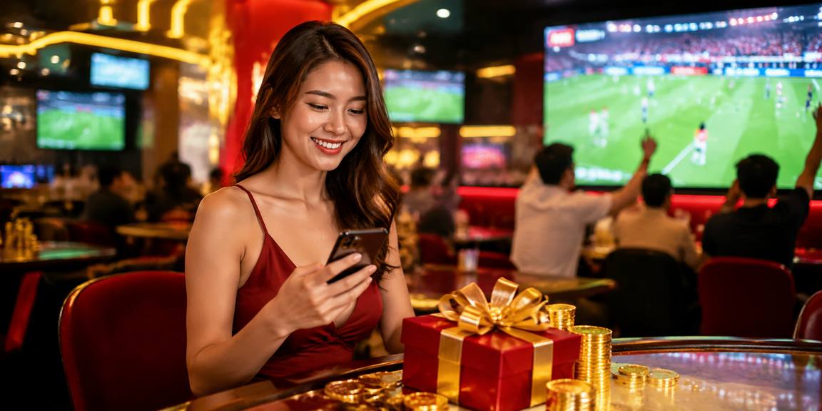 ft99 Vào tài khoản ft99 — sảnh chờ bạn ngay