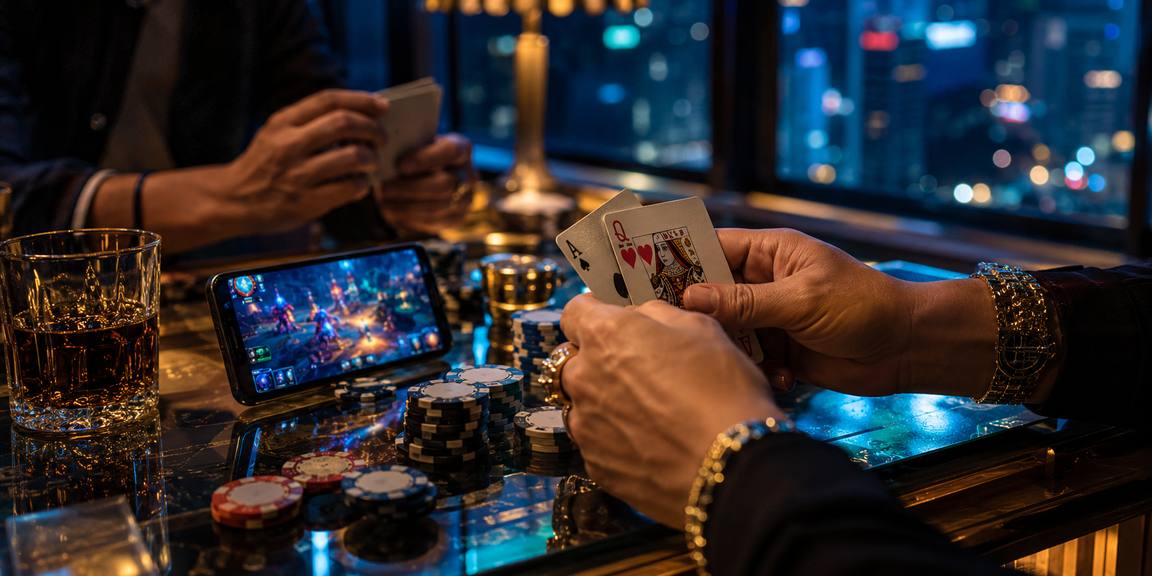 ft99 Bàn chơi trực tiếp, slot và thể thao — tất cả trong một tài khoản