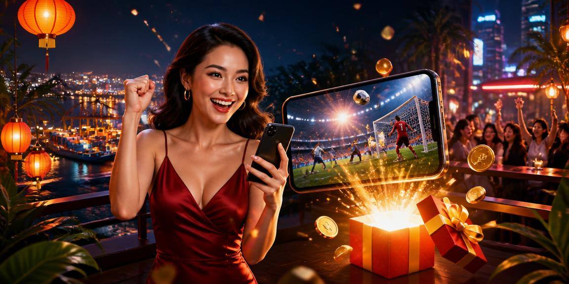 ft99 Khám phá những gì ft99 casino cung cấp