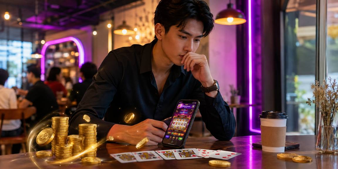 ft99 Khám phá các điều khoản và chính sách của ft99